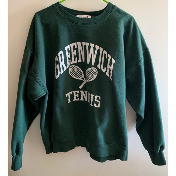 Firstport | sweatshirt - Picture 4 of 6